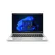 HP EliteBook 630 G10 8G0L8PA筆記型電腦，13.3FHD/i5-1335U/16G*1/512GB/W11P