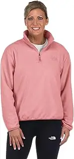 [THE NORTH FACE] Women's Anchor 1/4 Zip