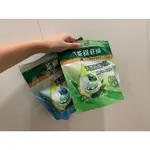 花仙子/茶樹莊園茶樹天然濃縮抗菌洗衣球-室內晾衣/酵素淨白23顆