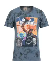 [ALCHEMIST] ALCHEMIST T-shirts - Item 10479694