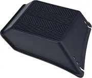Rldym Floor Footrest Front Drivers Side 58190-35032 Compatible with Toyota 4Runner 2003-2009 FJ Cruiser 2007-2014