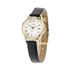CITIZEN xC Eco-Drive ES9492-14A Hikari Collection Solor Radio Women Watch New