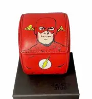Kross Studios Limited Edition Flash Watch Roll