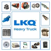 3893683 CUMMINS QSM ENGINE PART MISC 3033044