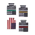 Bottle Sleeve Soda Can Sleeves Hide A Beer Sleeve Beer Can Cover Beer Can Cooler