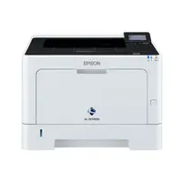 在飛比找PChome24h購物優惠-Epson WorkForce AL-M310DN 黑白雷射