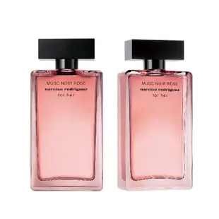 Narciso Rodriguez 納西索 嫣紅繆思 女性淡香精 50ml〔 10點半香水美妝 〕