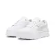 PUMA 男款 休閒鞋 行銷款-Mayze Stack Wns -38436315