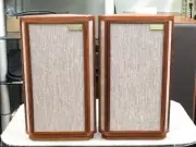 [BRAND NEW] TANNOY Autograph mini/GR Made in UK pair of speakers free shipping