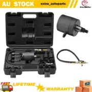 21X Diesel Injector Puller Set Remover Master Air Pneumatic Injection Tool Kit