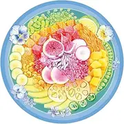 Ravensburger - Poke Bowl 500p
