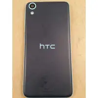 在飛比找蝦皮購物優惠-故障機 HTC Desire 626 OPM1100 D62