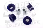 Superflex Front ControlArm Lower Front Offset BushKit for Mazda RX7 FD1031 92-02