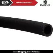 For 1981 Mazda 626 2L L4 GAS HVAC Heater Hose Pipe To Thermostat Gates (for: Mazda)