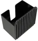 Nespresso Bin Door Capsules for Machine Coffee Krups Spare Parts Inissia XN100