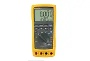 Fluke 789 Multi Function Calibrator