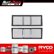 Ryco Transmission Filter Kit | RTK210 (for: Honda)