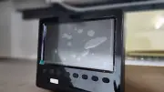 [NEW] SUPMEA SUP-R6000C Digital Paperless Graphic Recorder