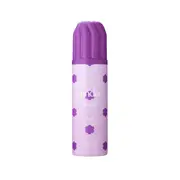 Sundae For Kids Whipped Bath Foam Grape 222g