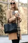 ZARA WOMEN NEW MENSWEAR STYLE WOOL COAT MANTECO LIGHT TAN CAMEL 8502/744 XS-S