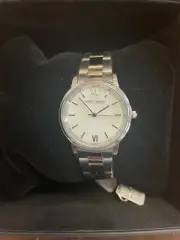 Vince Camuto Women’s Watch NEW IN BOX
