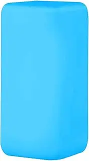 Flash Soft Box for Speedlight - Portable Square Speedlight Diffuser | Small Flashlight Soft Box Macro Camera Accessories for Photography