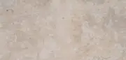 MSI NCAPBRI5X10 Capella - 5" x 10" Rectangle Floor Tile - Matte