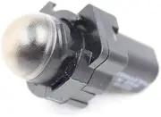 Parts Number 15837063 Ambient Light Sensor Pack of 1 Piece