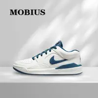 在飛比找蝦皮購物優惠-【MOBIUS】JΟRDΑΝ Stadius 90 減震防滑