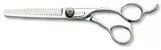 Geib Buttercut Entr?e 6.5" 30-Tooth Thinner