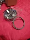 For NutriBullet 900W/ 600W Blender Accessories Mixer Cross Blades Base Seat