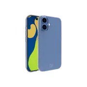 3sixT Clear Snap Case Back Slim Cover Scratch Protection For Apple iPhone 16