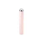 medicube - Age-R Booster Pro Mini - Pink - 75g