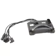 Murphy Boat Gauge Brainbox 78700601 | South Bay Pontoon
