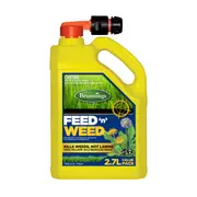 Brunnings Feed 'n' Weed | 2.7L