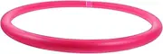 Armband Fitness Equipment Hoop Dance Exercise Arm Hoops Decorative Arm Hoops Arm Hoop Supplies Exercise Weighted Arm Hoops Durable Arm Hoops Arm Workout Sports Women's Decorate Pe