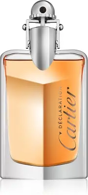 Cartier EDP perfume declaration - 50ml