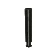 Aftermarket Step Pin 1263 Fits Max CN55 CN70 CN80 CN80F (CN55A2-76) - SP FF41263