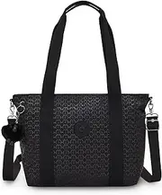 [Kipling] ASSENI S Small tote, Totes