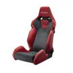 日本🇯🇵直送 RECARO 2024最新款賽車椅 SR-S UT100H  81-120.21.647-0