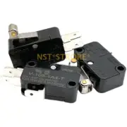 10PCS/Lot New V-105-1A4-T Micro Switch