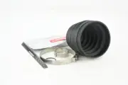 Boot Outer Cv Joint Kit Pvc 74X107X24.3 For CHEVROLET ONIX ONIX