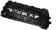 LUMIXE Engine System, for Car Door Cover, Valve Chamber Cover, for BMW, Cars 1 Tie 3 Tie 7 Engine Cylinder Head Cover 11127565284 Auto Cylinder Head Top Cover