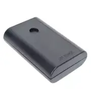 Film & Slide Scanner Converts 35mm 135mm Slides/Negatives to Digital JPEG Photos