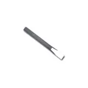 Mayhew 10212 3/4 In. X 7 In. Cold Chisel