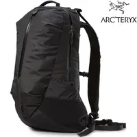 在飛比找PChome商店街優惠-Arcteryx 始祖鳥 Arro 22 休閒後背包/電腦包