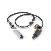 INTERMOTOR ABS Anti Lock Brake Wheel Speed Sensor LAB080 FOR 3 Series Z3 Roadste