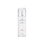 MISSHA TIME REVOLUTION THE FIRST ESSENCE LOTION 5X 130ML