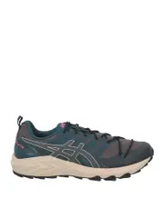 [ASICS] ASICS Sneakers - Item 32001287