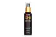 CHI Argan Oil Plus Moringa Oil (Argan Oil) 89ml/3oz